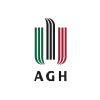 AGH-logo-transparent.png