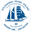 logo-40-lat-niebieski.png